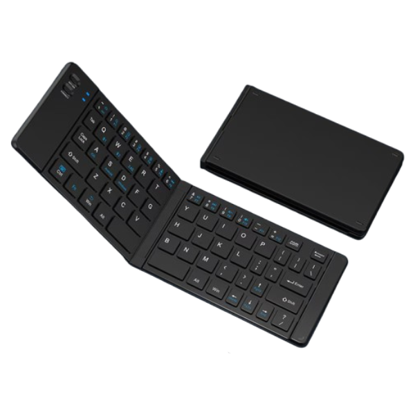 мини-безжична-клавиатура-1006-Atron мини-безжична-клавиатура-1006-Atron